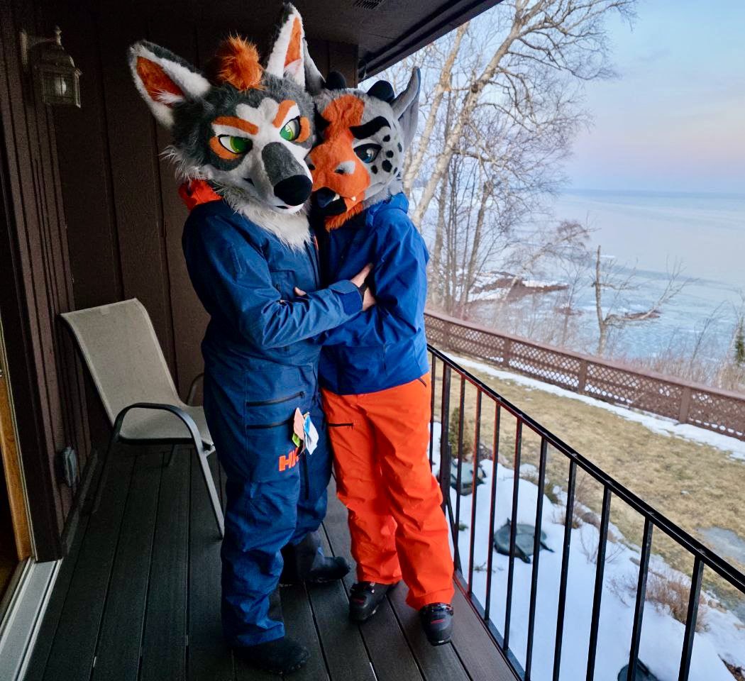 🐾Zuki 🫳🏻 tweet media