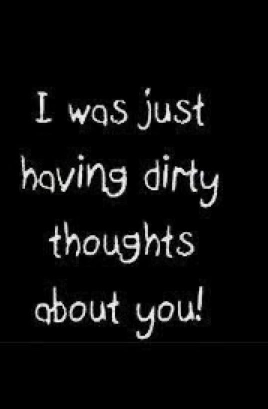 Your Thoughts (@your_thought_0) on Twitter photo 