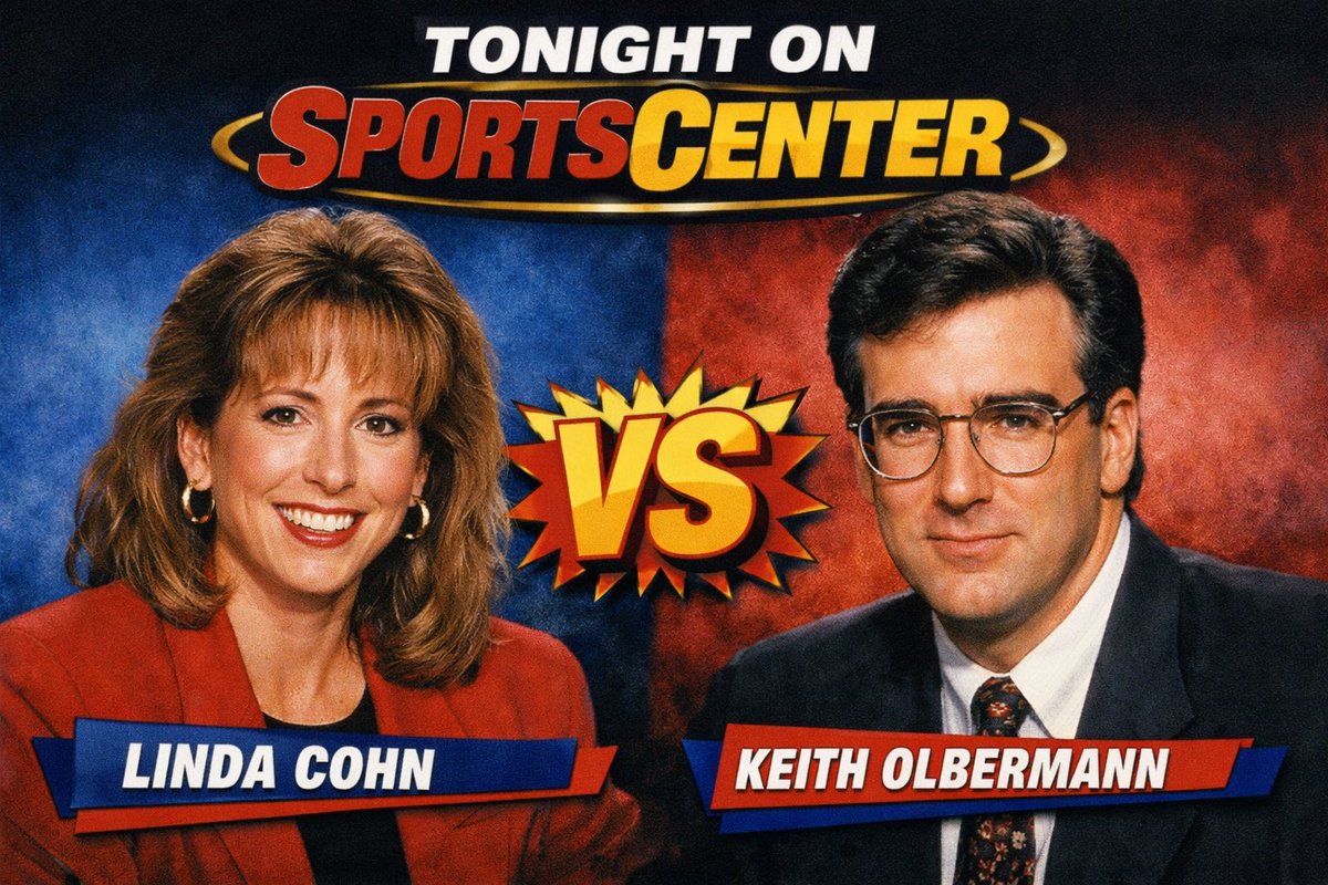 Oh shit.. mom and dad are fighting