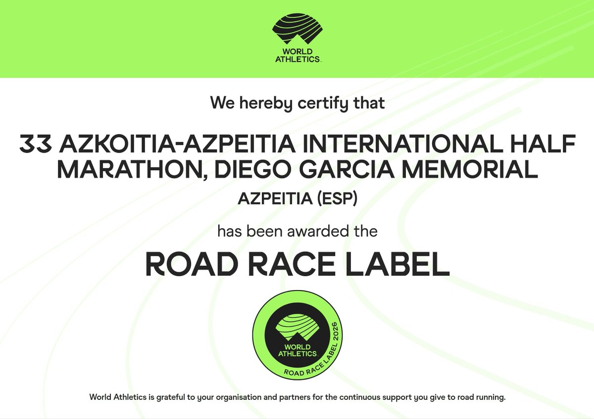 lasterketak.eus tweet media