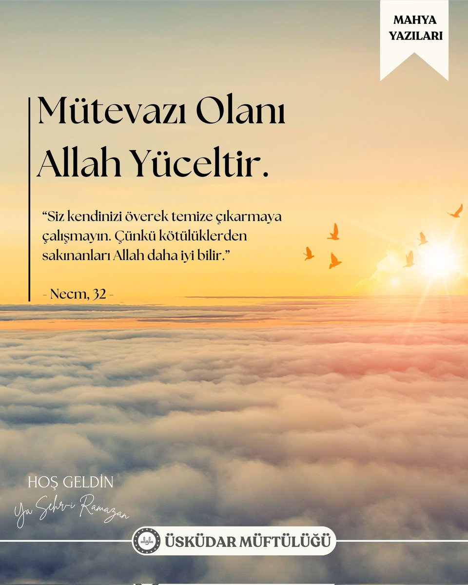 #MahyaYazıları
#Üsküdar