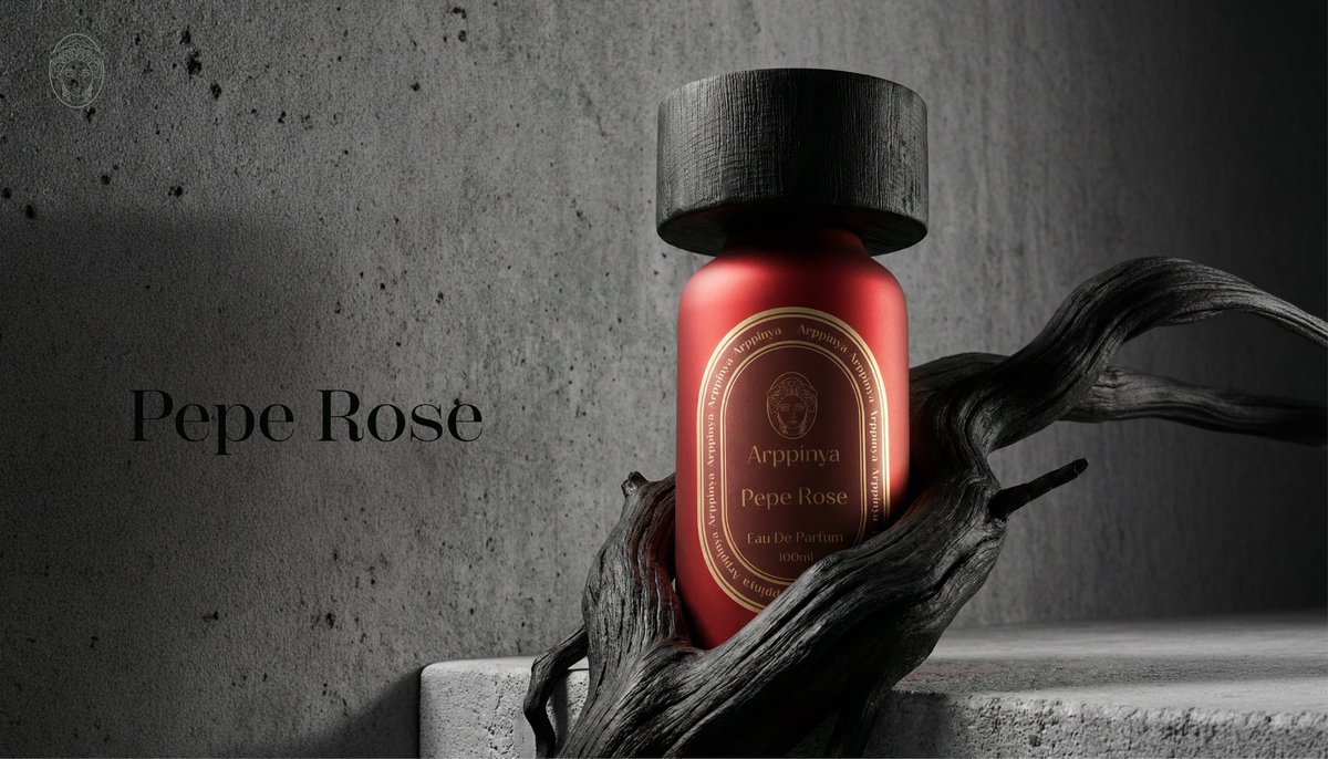 Arppinya tweet media