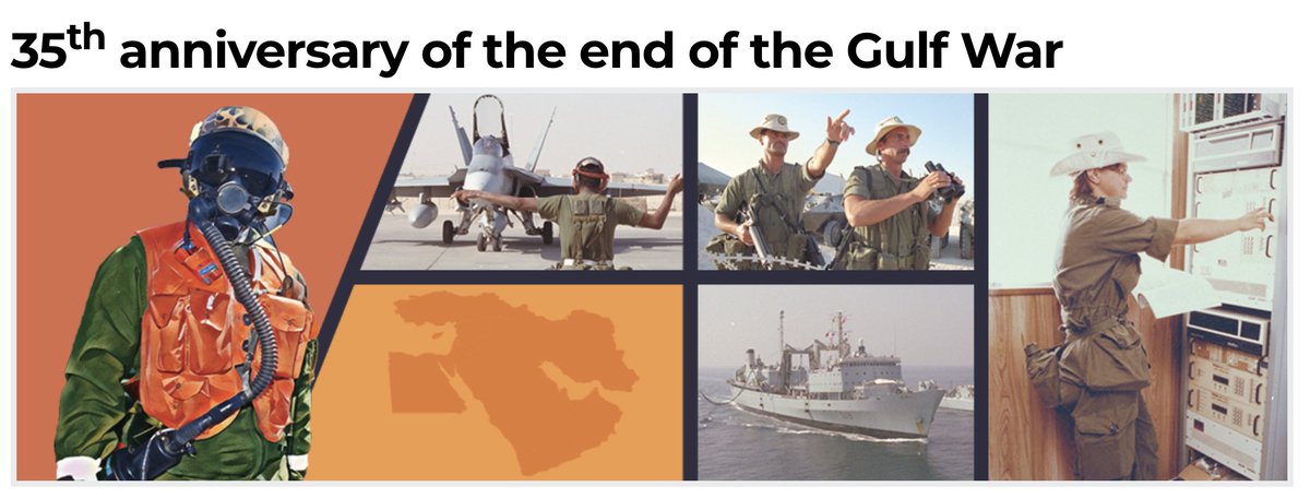 The Royal Canadian Legion tweet media