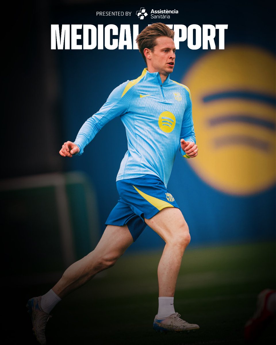 FC Barcelona tweet media