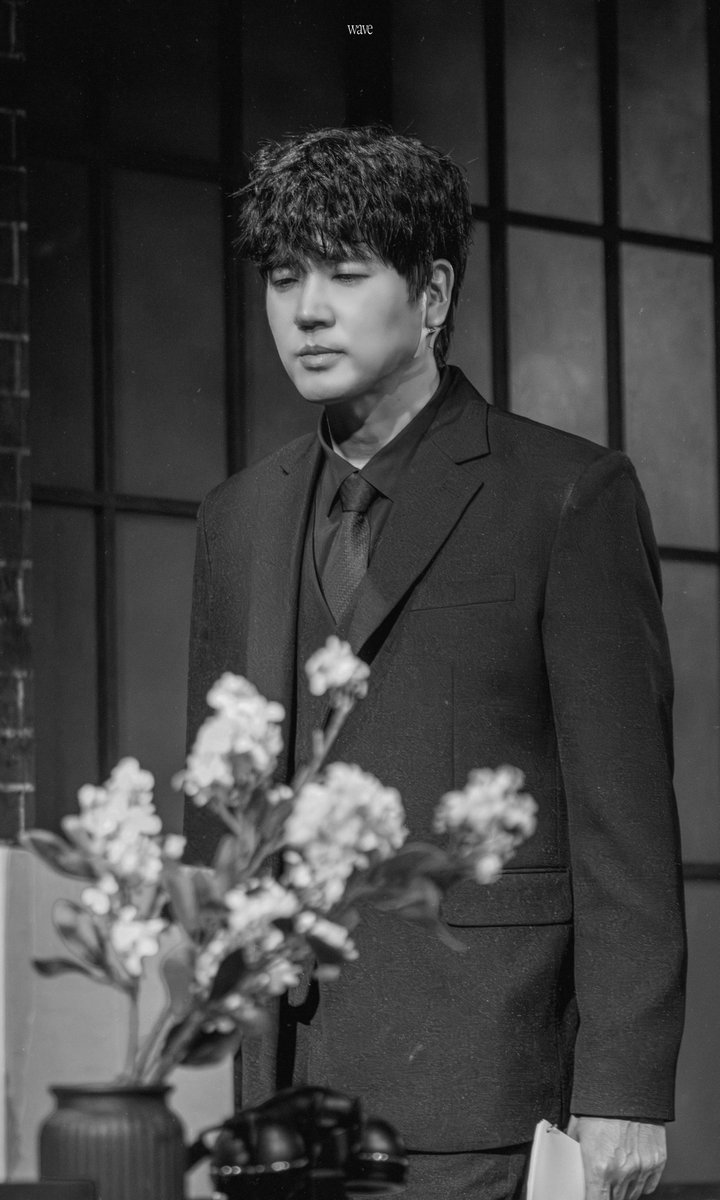 𝑾𝒂𝒗𝒆𝑾𝒂𝒗𝒆𝑾𝒂𝒗𝒆 tweet media