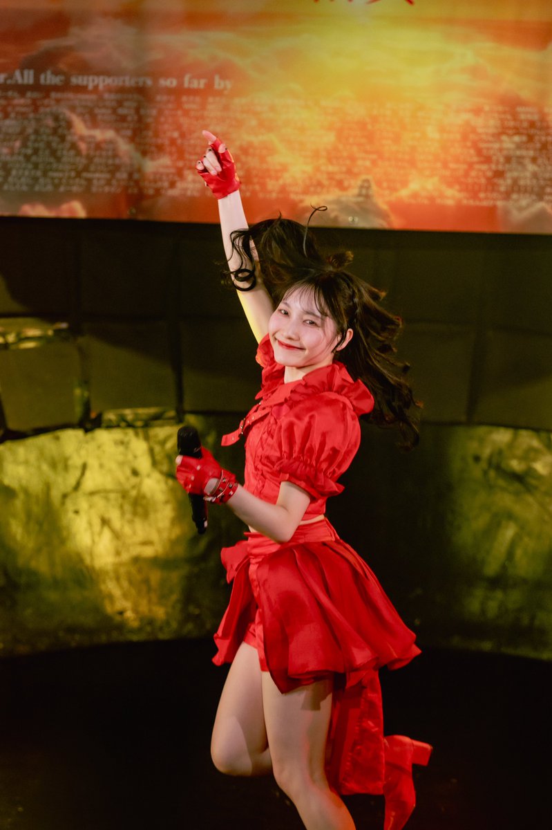 2026.02.19＠SHIBUYA RING
九州女子翼 定期公演第九十四片 in TOKYO

九州女子翼
　木城杏菜さん

#九州女子翼フォトコン東94
#九州女子翼
#木城杏菜
