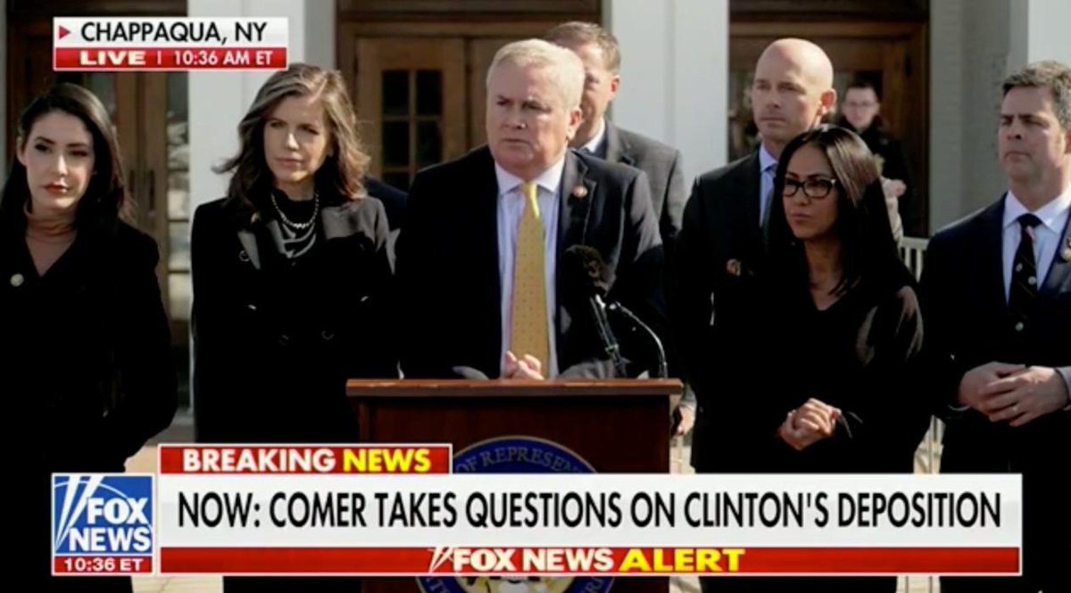 Nancy Mace tweet media