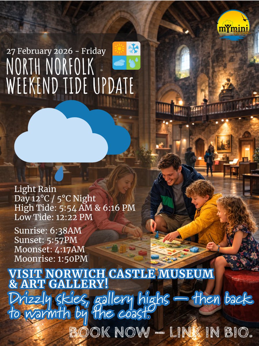 mYminiBreak tweet media