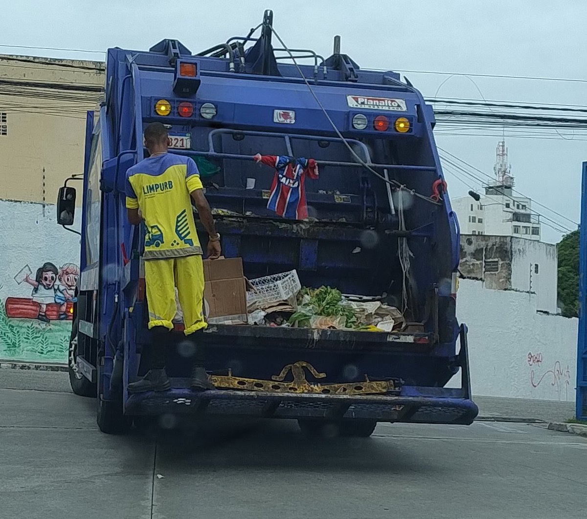 Fonte Fidedigna tweet media