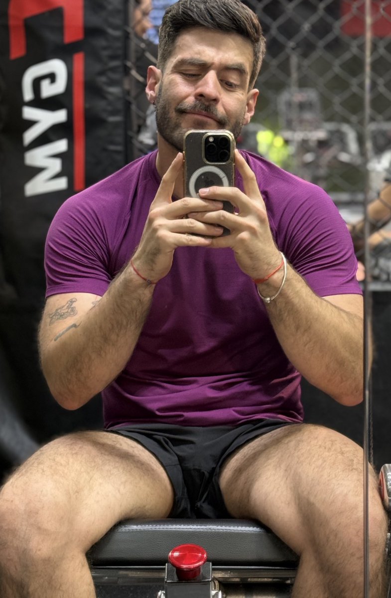 Adrian tweet media