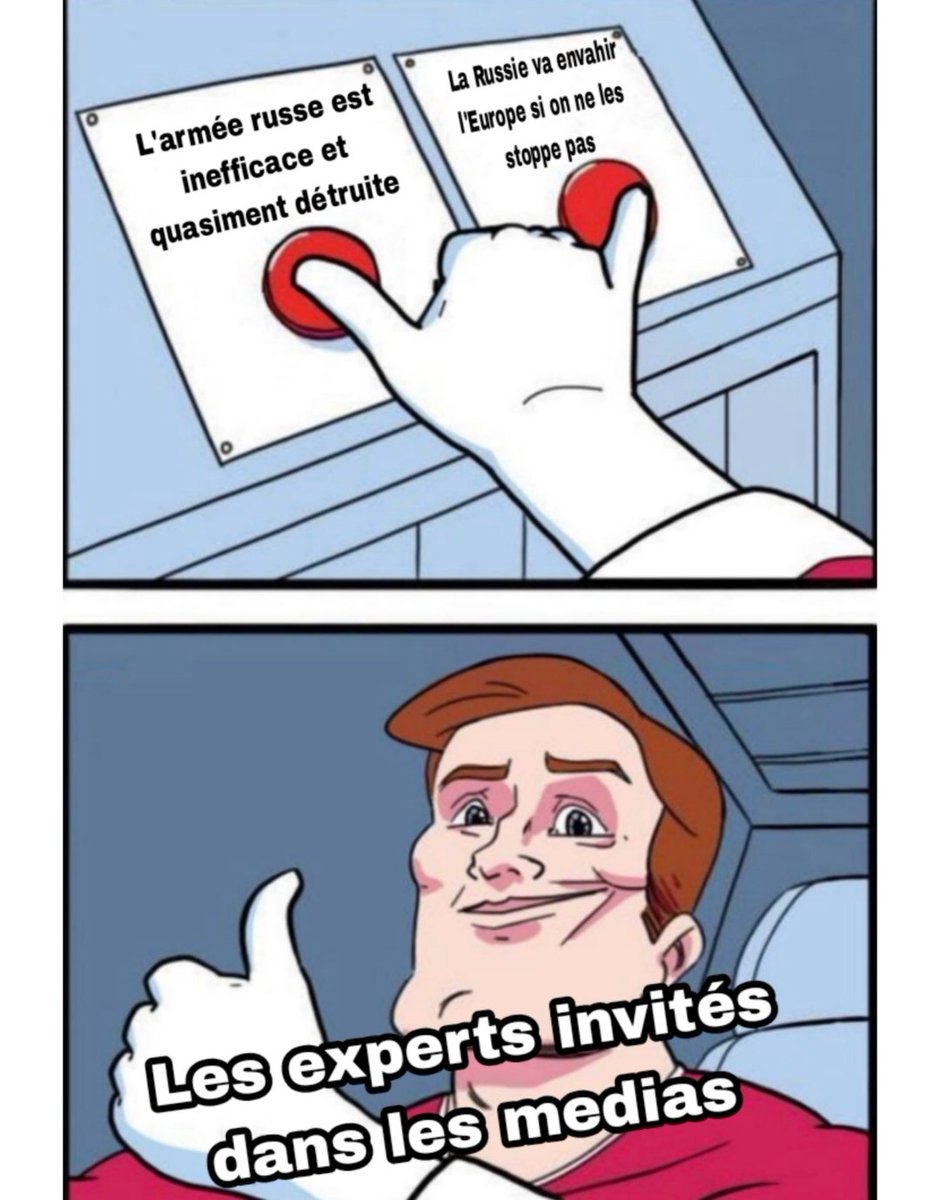 Jacques Bayet 🇧🇪🇲🇫 tweet media