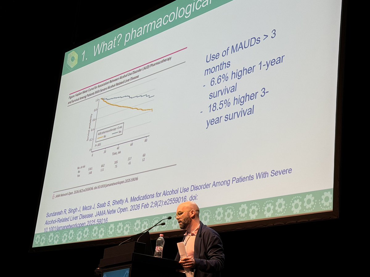 Ramon Bataller tweet media