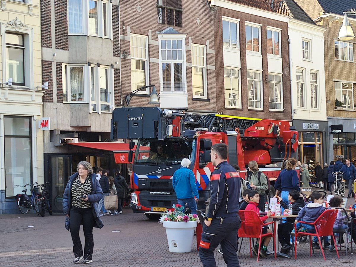 Christi🅰️n tweet media