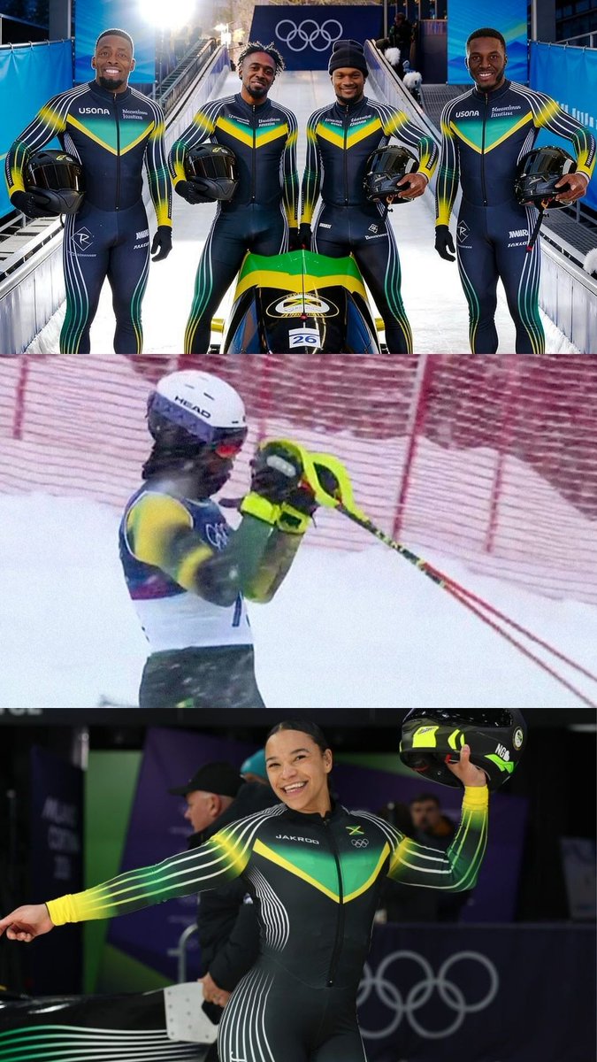 Adam Stewart tweet media