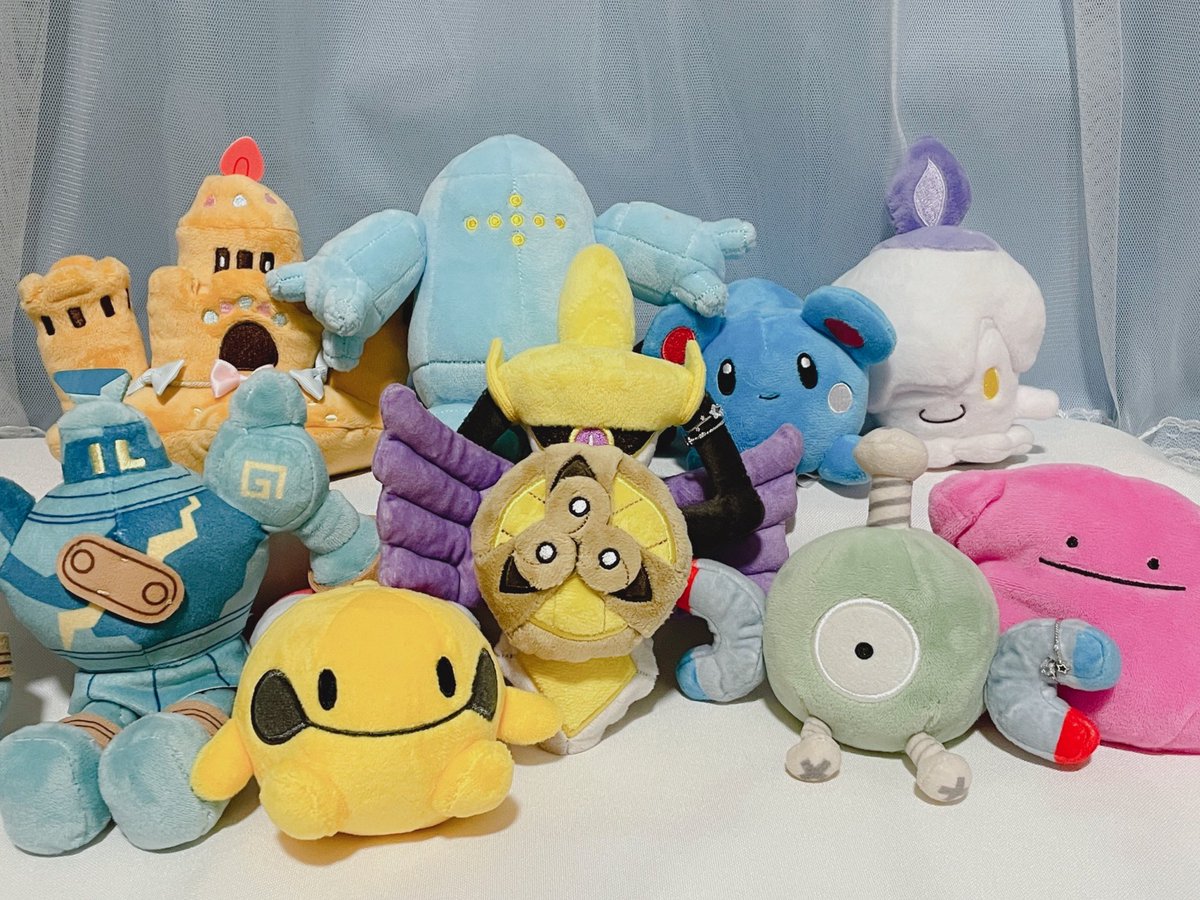 みなも🫧 tweet media