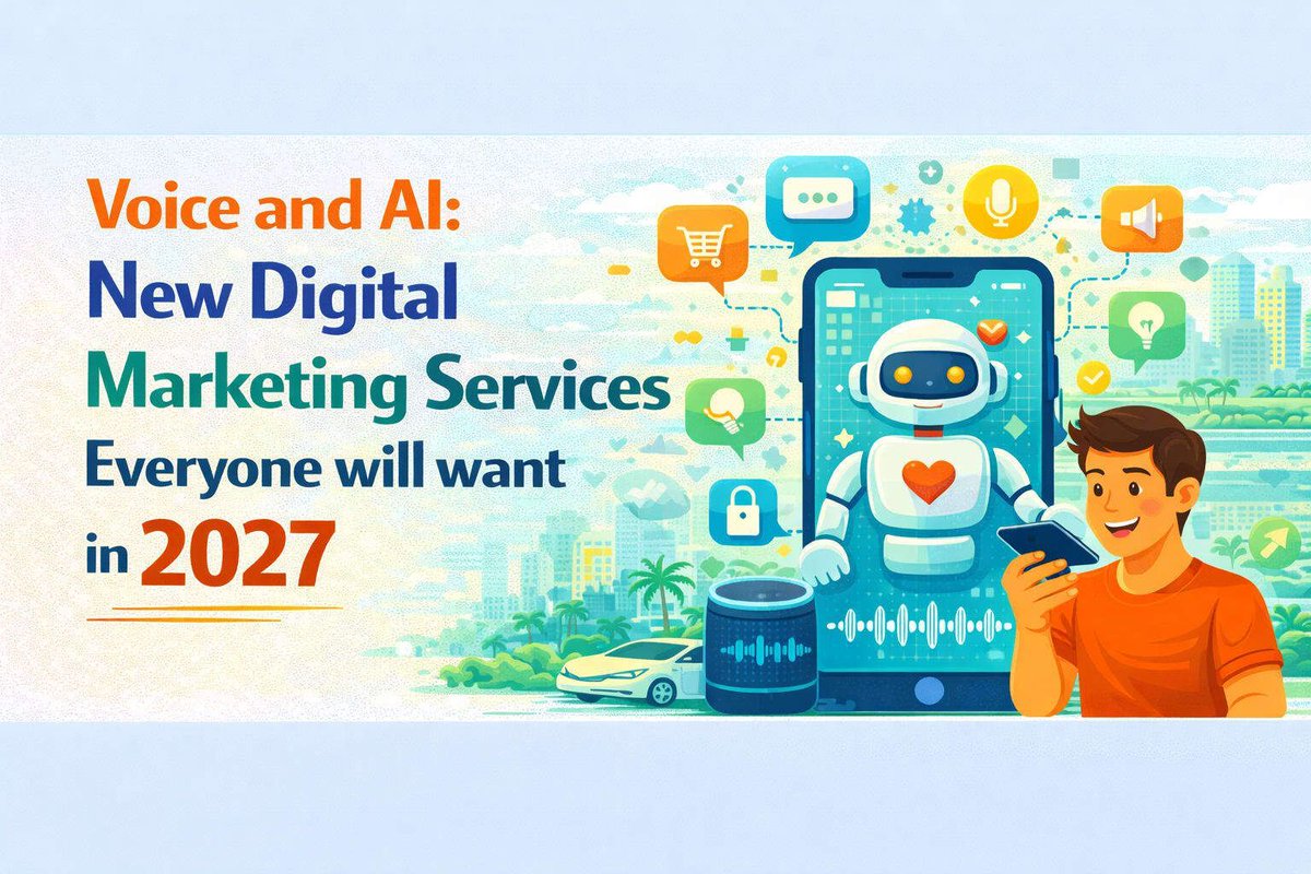 MarTech Breakthrough Awards tweet media