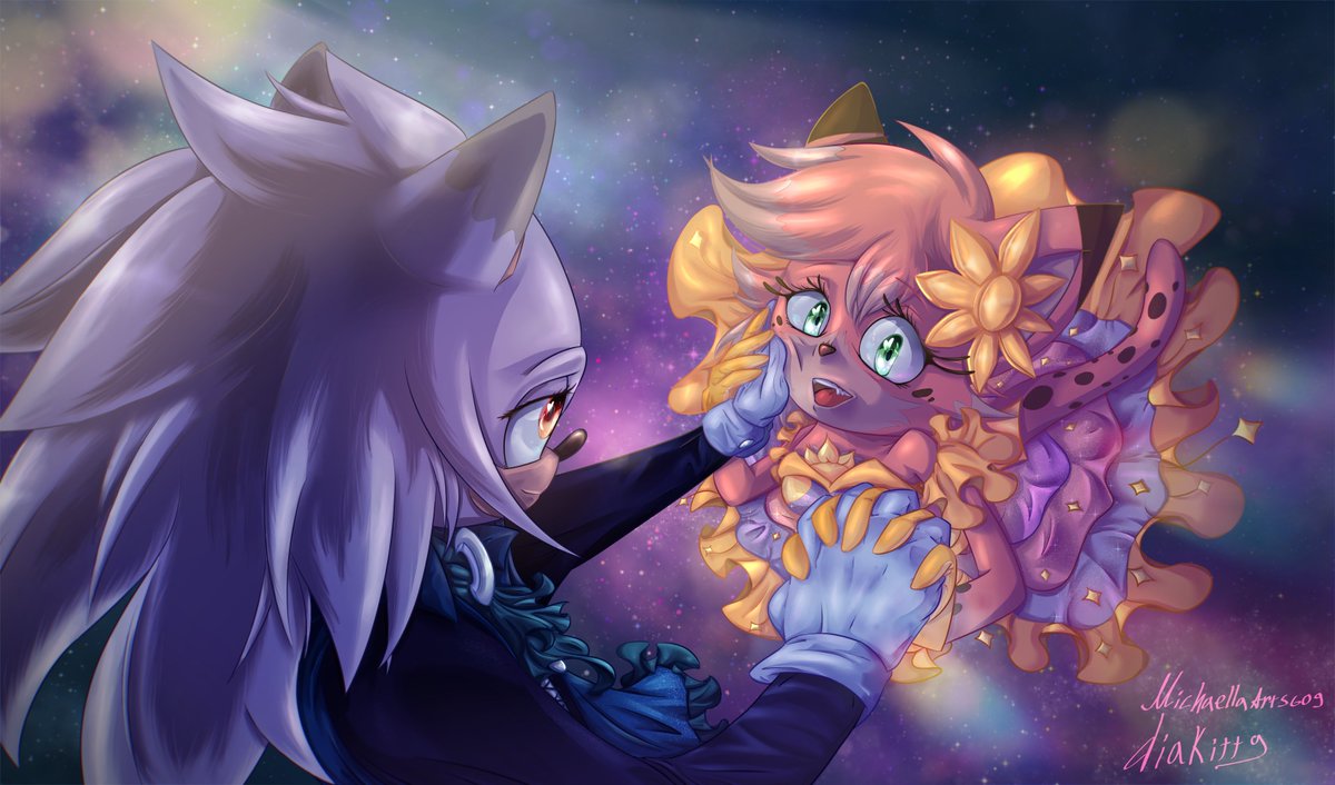 diakitty tweet media