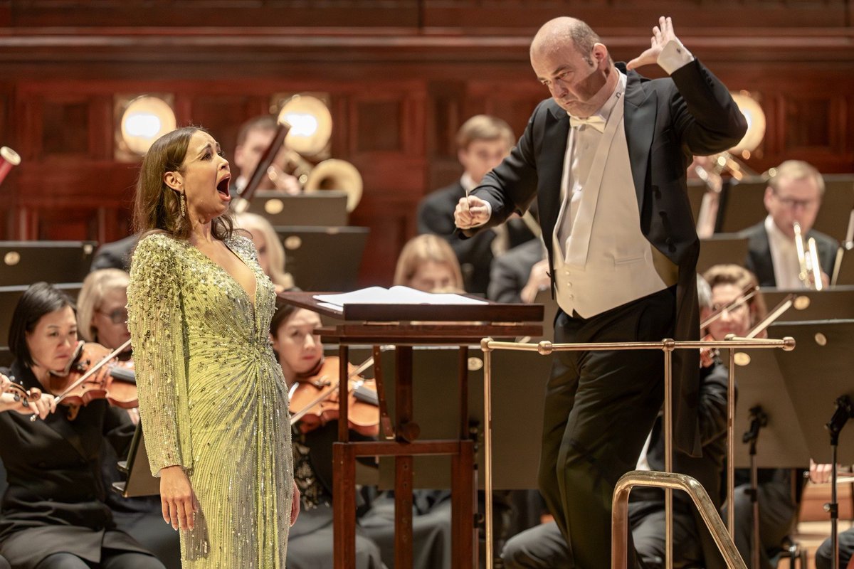 Nachtigall Artists tweet media