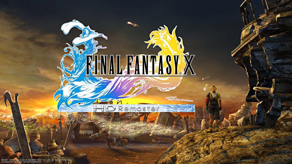 kike.games🏆 tweet media