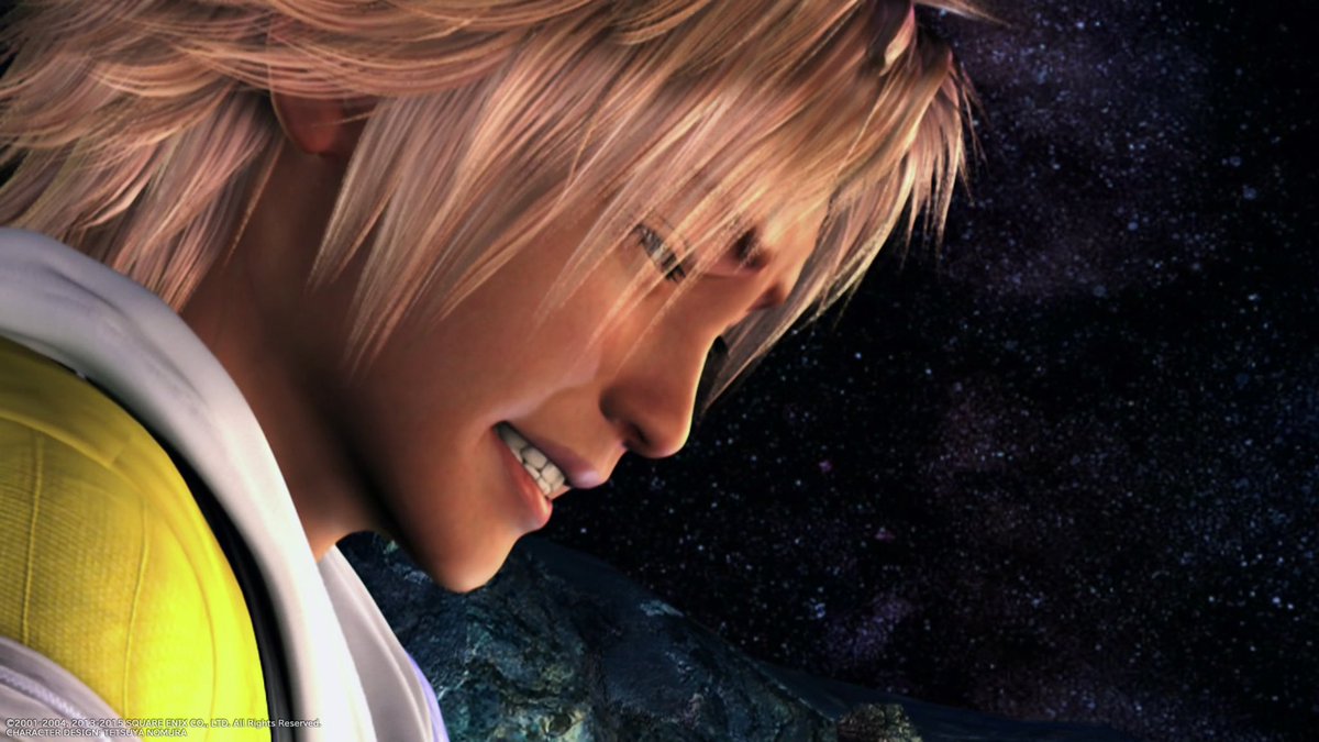 kike.games🏆 tweet media