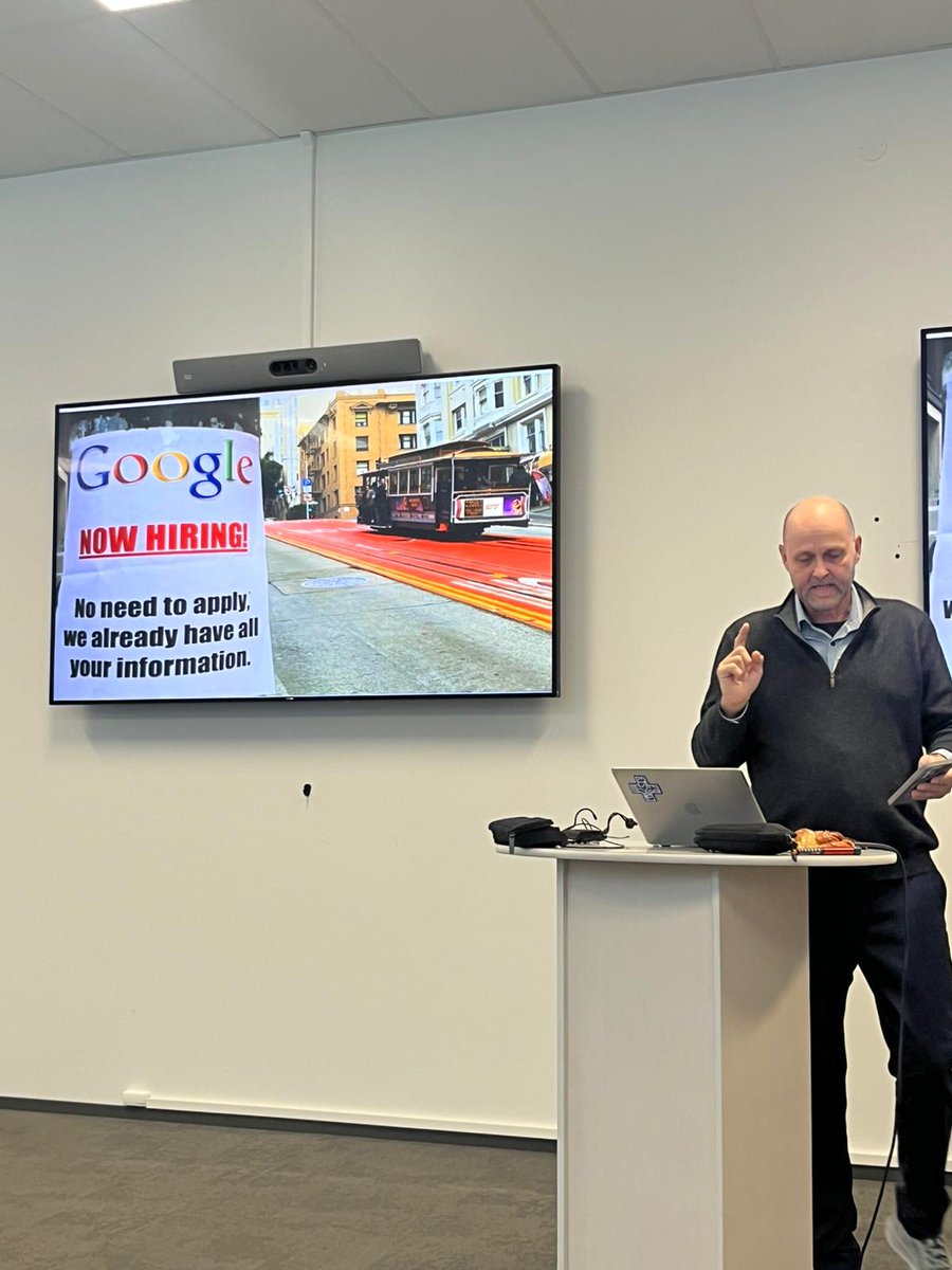 H2020Crane Project tweet media