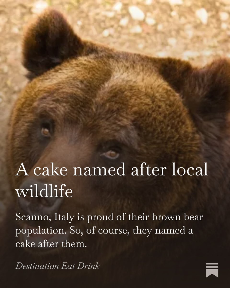 Destination Eat Drink tweet media