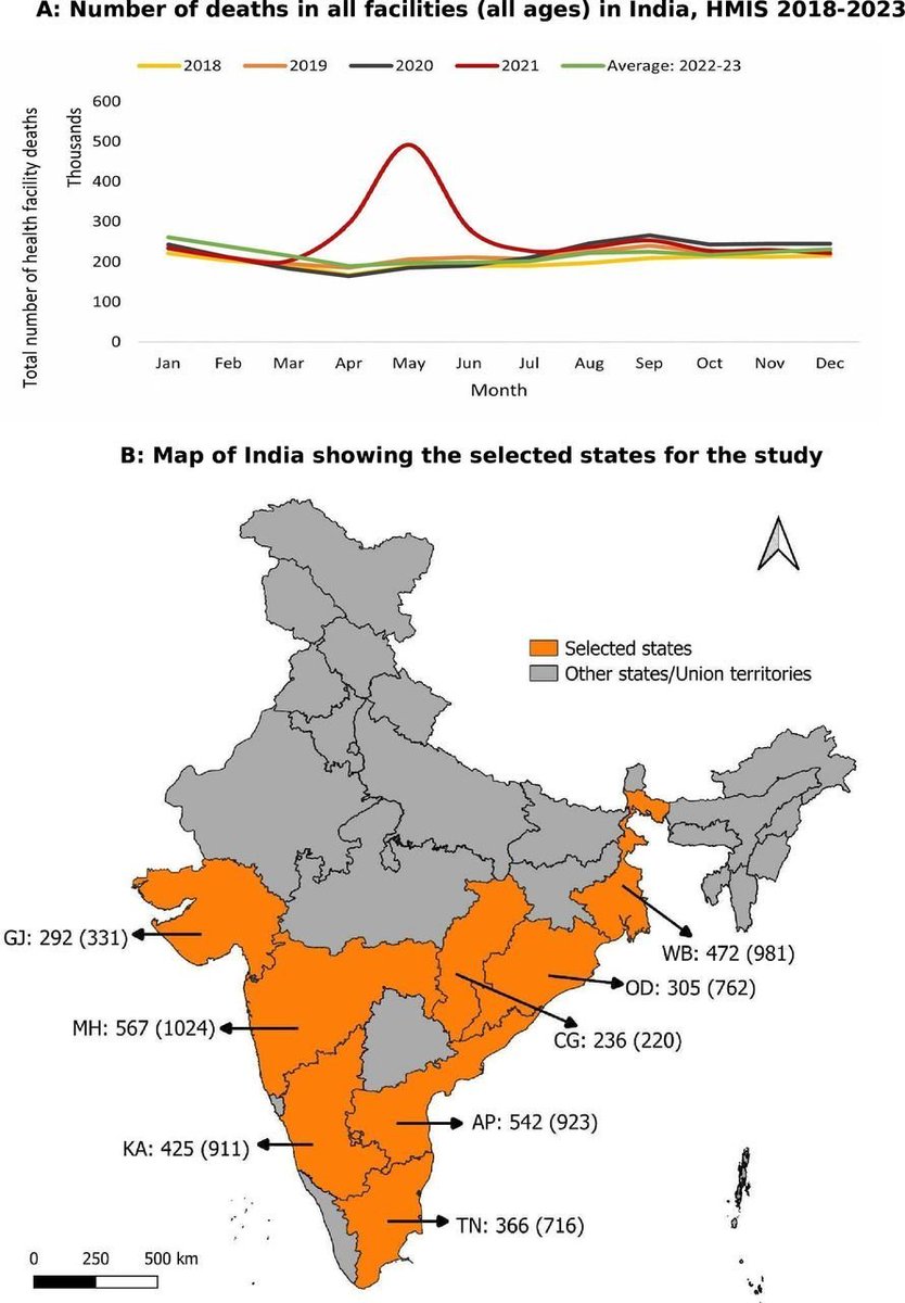 Ariel Karlinsky tweet media