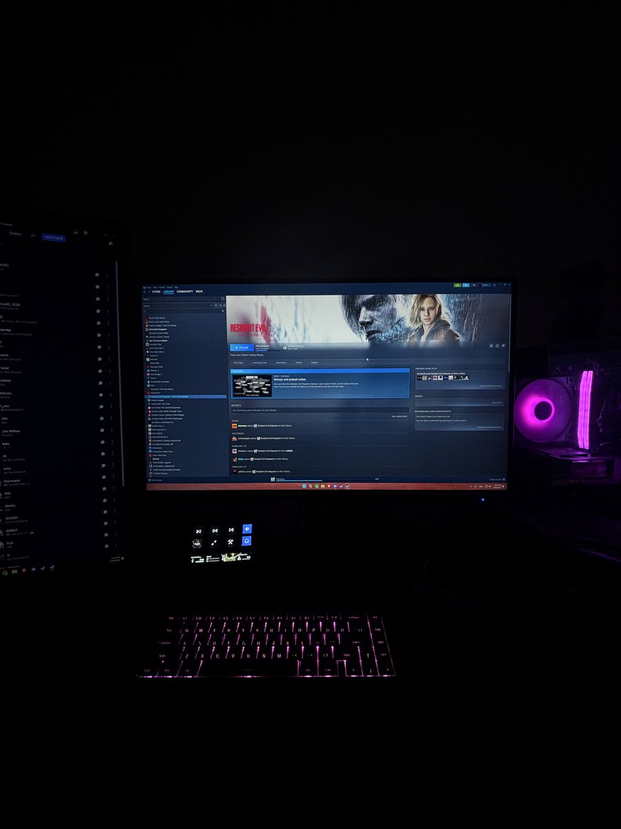 SGAX | ياسر tweet media