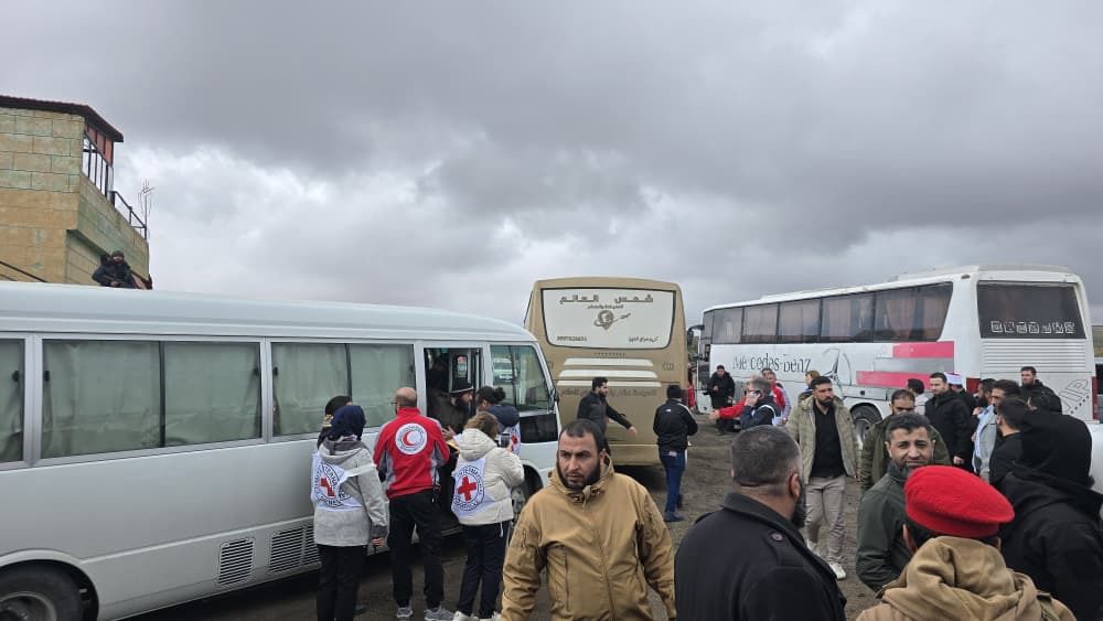 Global Druze -DGPAC- tweet media