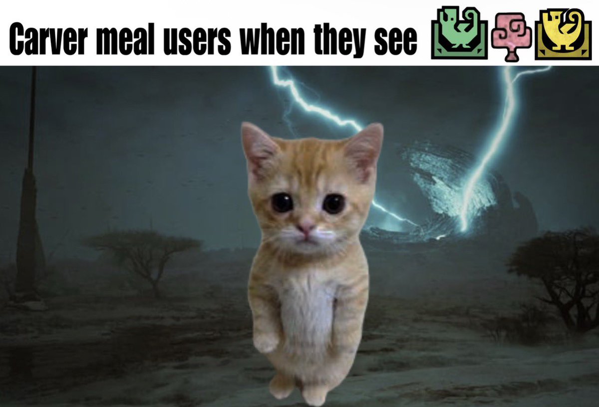 Monster Hunter Jhokes tweet media