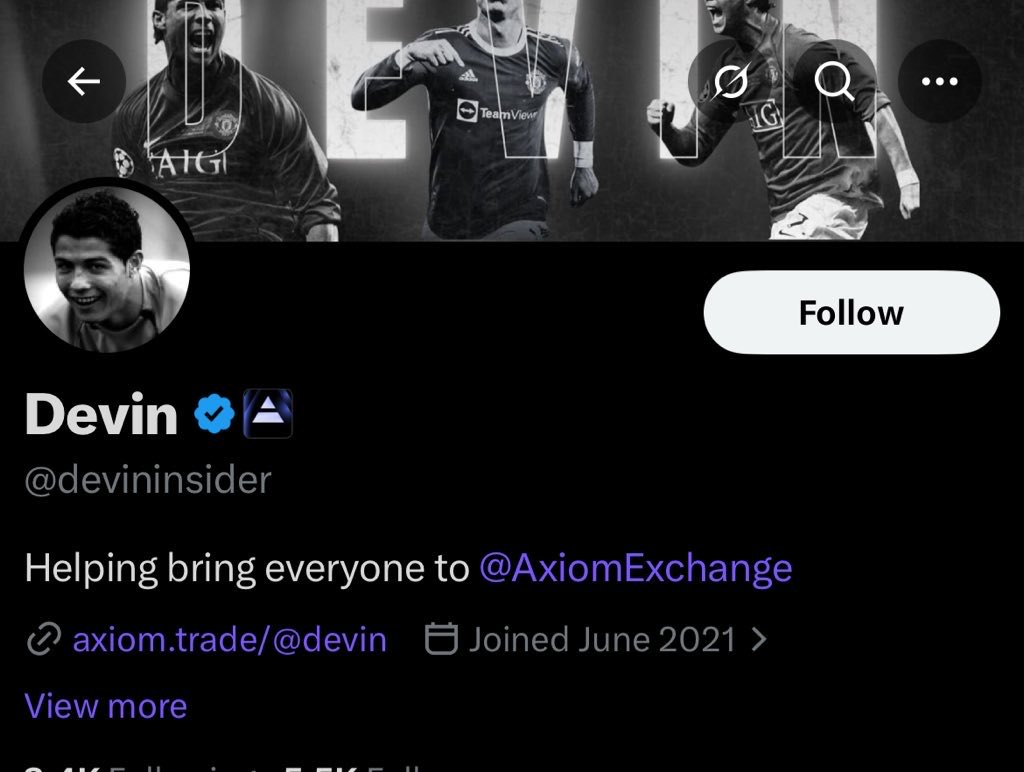 Balajioo tweet media