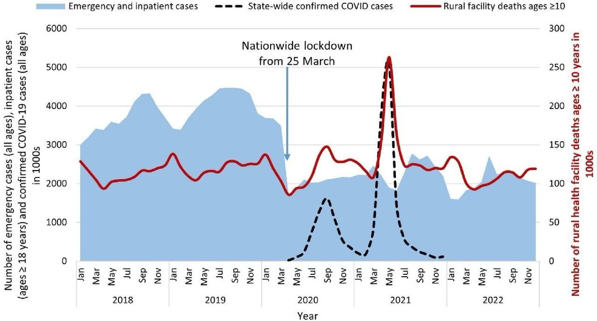 Ariel Karlinsky tweet media