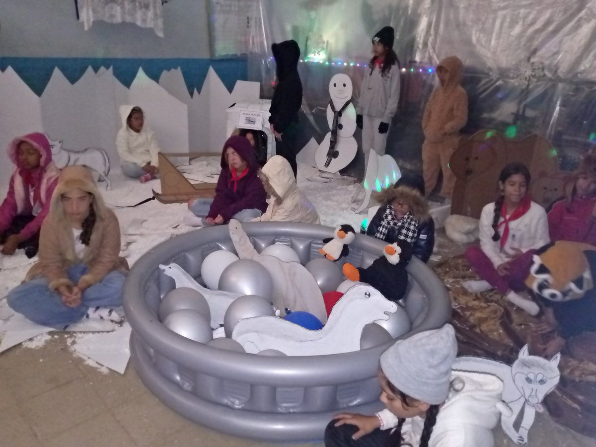 DPE Mayabeque tweet media