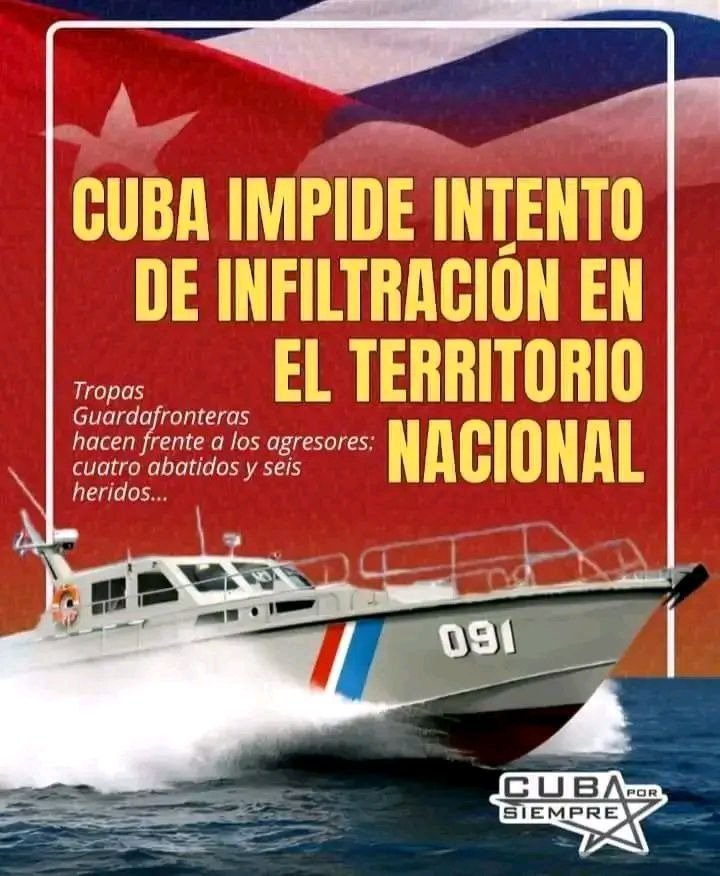 PrimariaVich's tweet photo. A Cuba se respeta.
#EducaciónRanchuelo 
#EducaciónVillaClara 
#cuba https://t.co/7jniUgrMfq