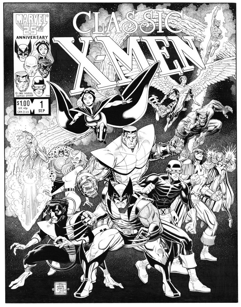 Gary Martin tweet media