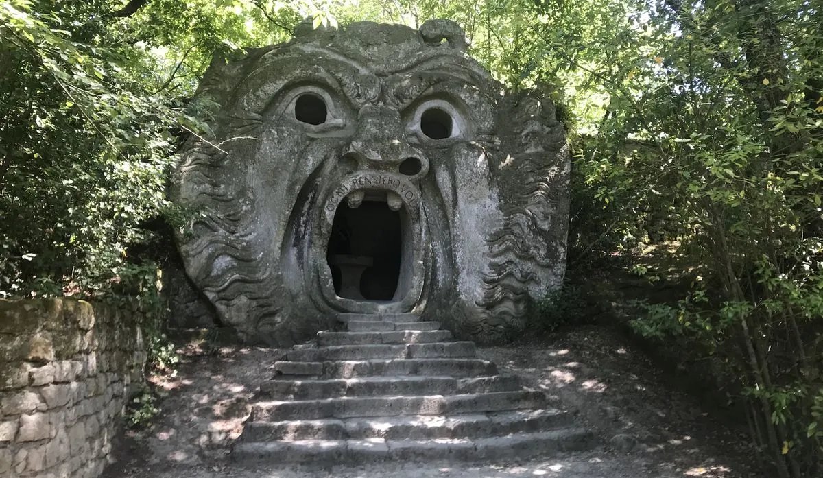 Treccani tweet media