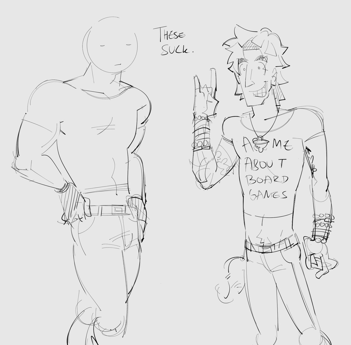 syd (comms open) tweet media