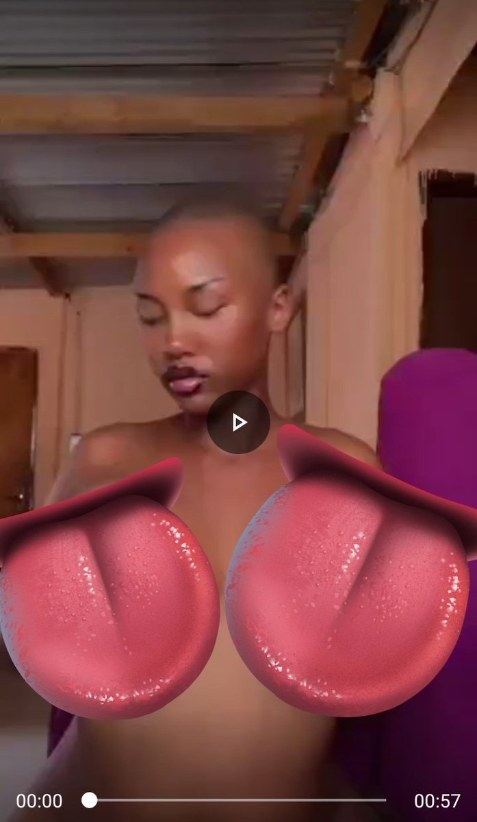 XGhost256's tweet photo. I bet you haven't seen this video.

Wazzup Monali'Sir looking 🔥🔥🔥 https://t.co/DNr7xJewH9