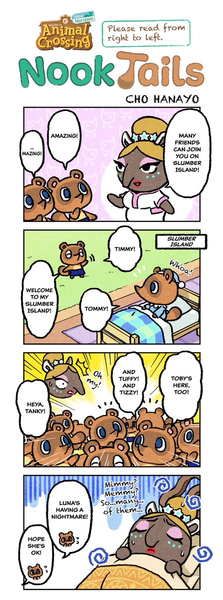 Isabelle UK tweet media