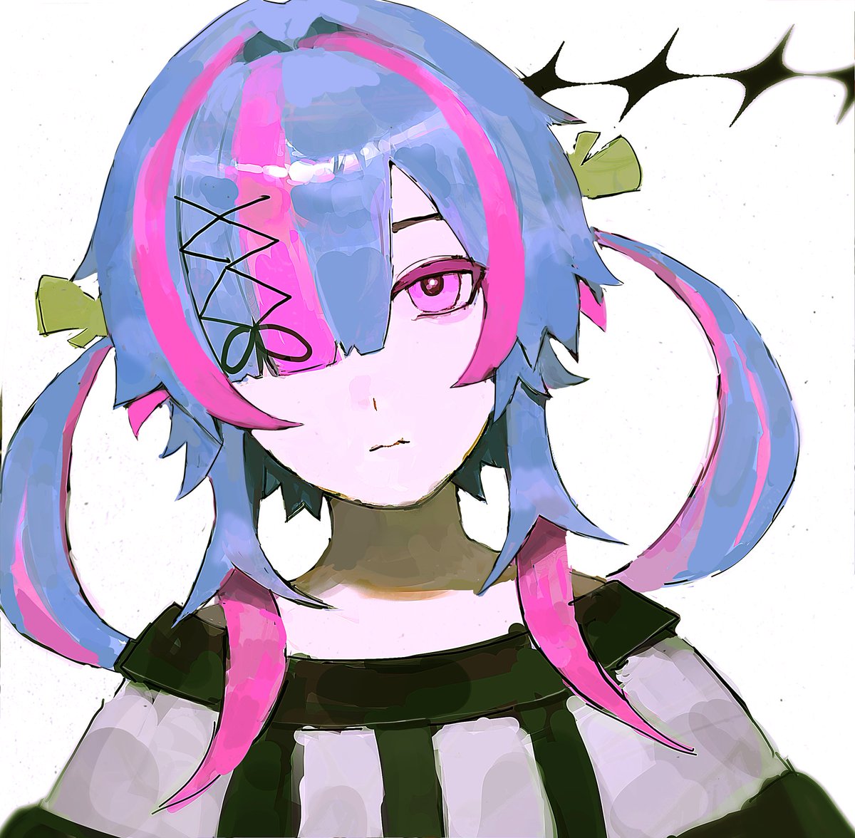 grale★ tweet media