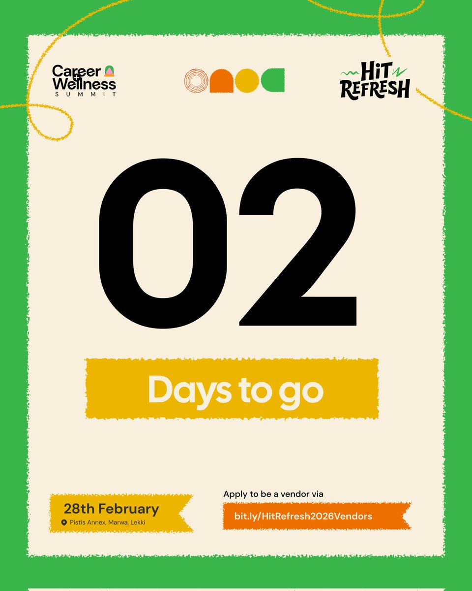 Balance Unleashed tweet media