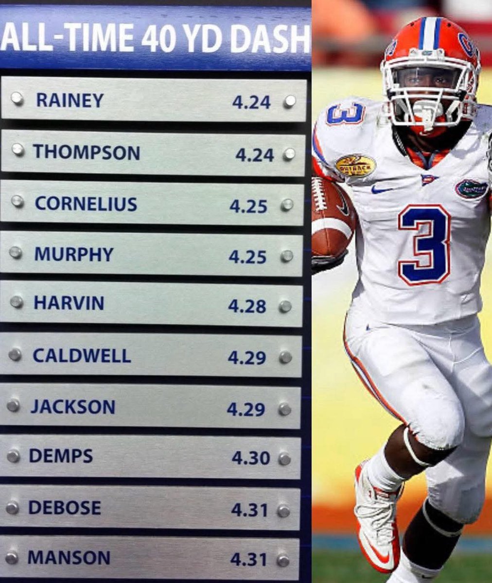 GATORCHOMP🇺🇲🐊 tweet media