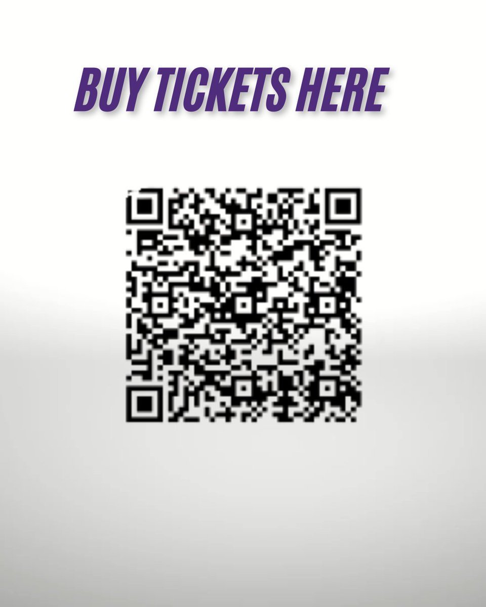 JACK'd Carts tweet media