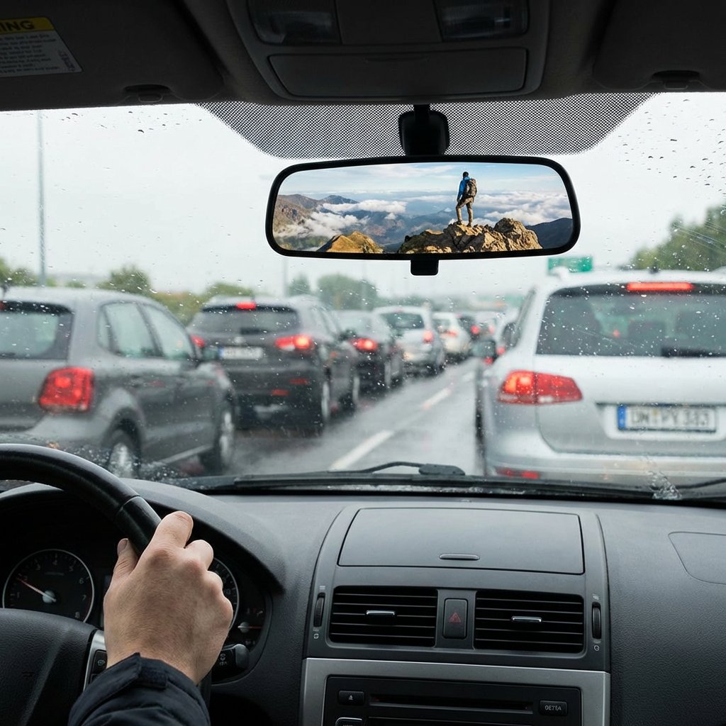 Giuseppe Grammatico tweet media