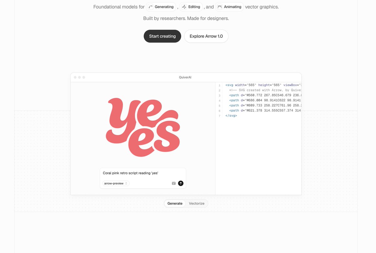 Noah Gallant tweet media