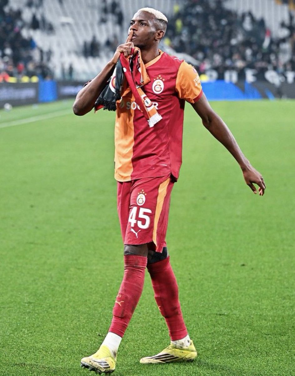 Napoli Zone tweet media