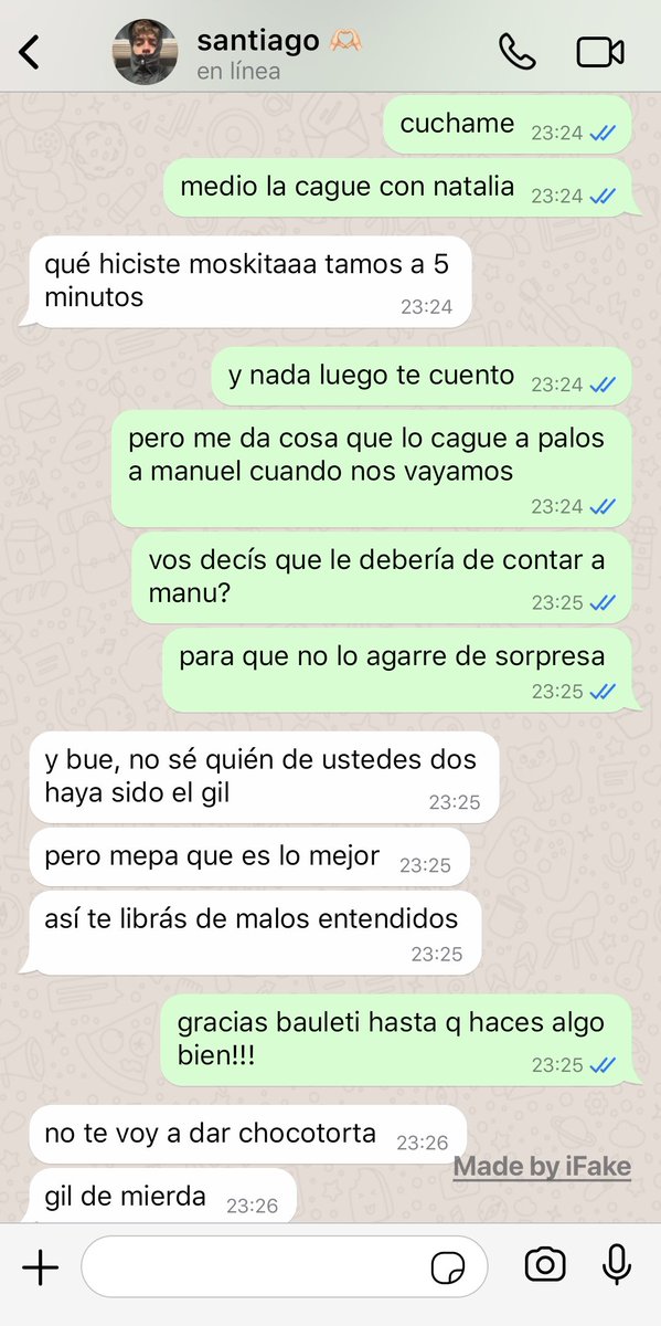 mernoski au’s (@mernoskies) / Posts / X