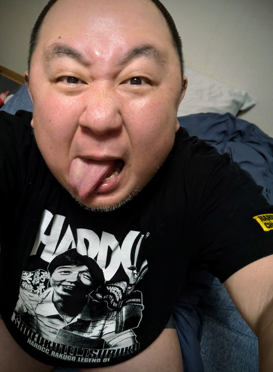 ニシワ騎士🐰 tweet media
