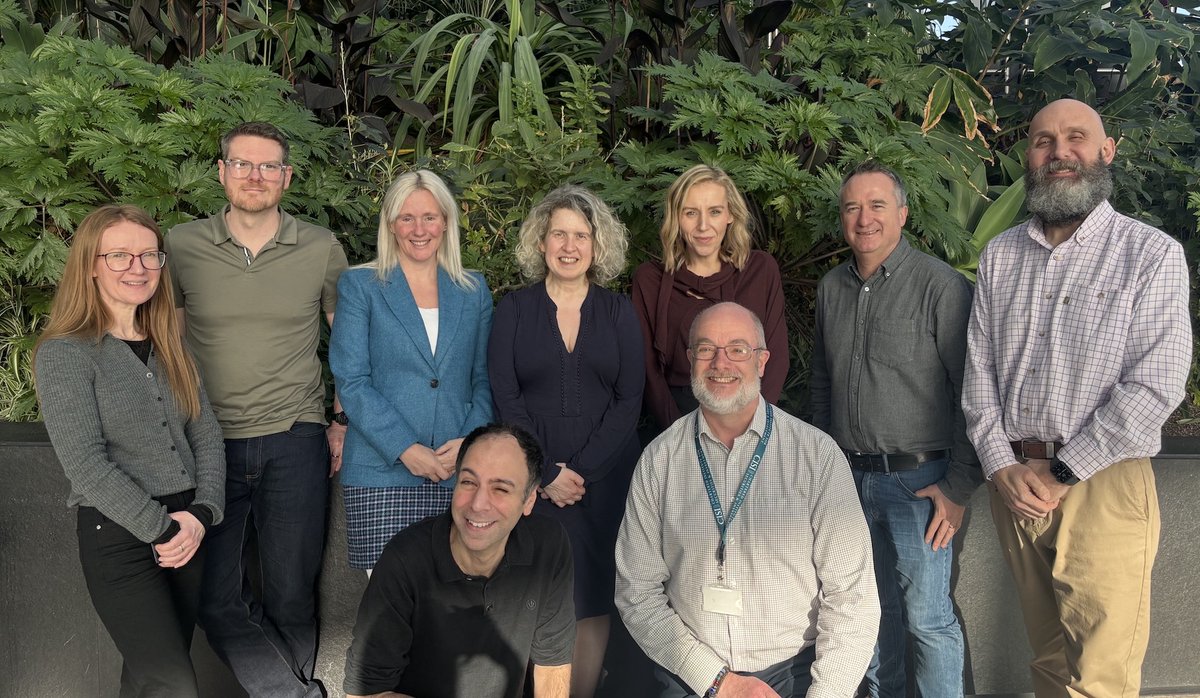 The eAssessment Association tweet media