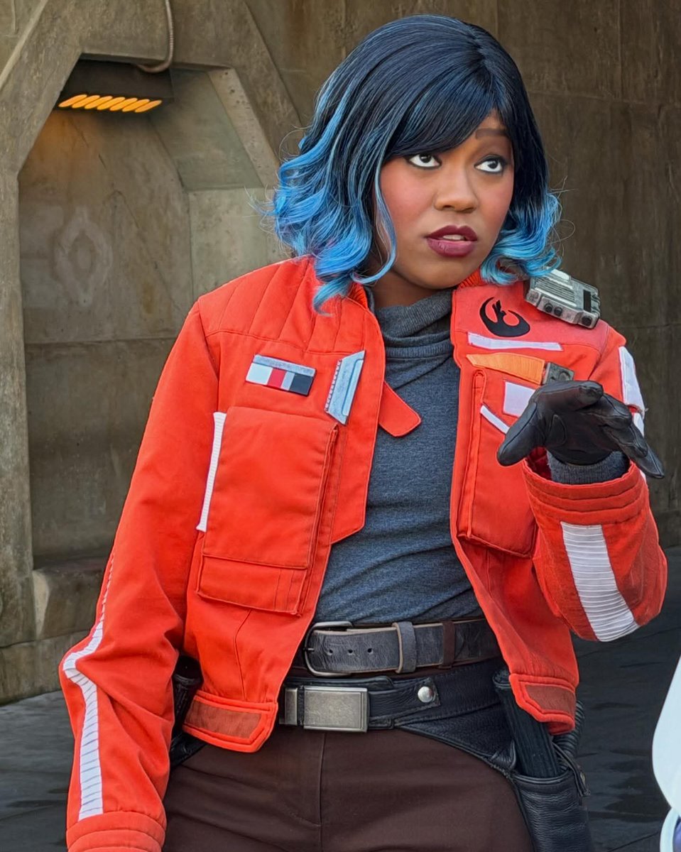 CAPTAIN ED tweet media